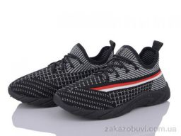 Кроссовки Blue Rama L5-3