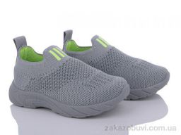 Кроссовки Blue Rama G938-4