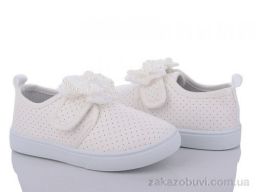 Тапки Blue Rama W67-9