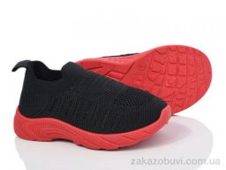 Кроссовки Blue Rama S3-3