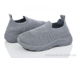 Кроссовки Blue Rama S3-4