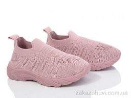 Кроссовки Blue Rama S3-8