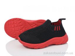 Кроссовки Blue Rama G937-3