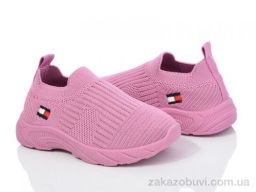 Кроссовки Blue Rama G939-2