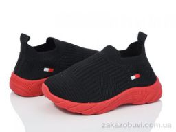 Кроссовки Blue Rama G939-3