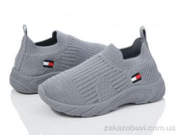 Кроссовки Blue Rama G939-4