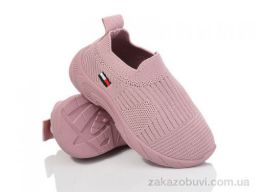 Кроссовки Blue Rama G939-8