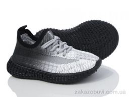 Кроссовки Blue Rama S10-3