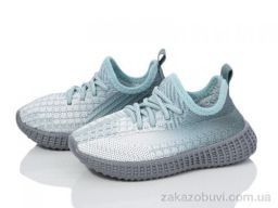 Кроссовки Blue Rama S10-6