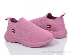 Кроссовки Blue Rama W939-2