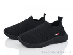 Кроссовки Blue Rama W939-3