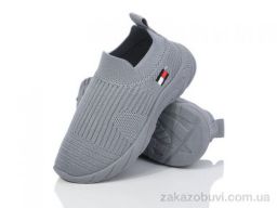 Кроссовки Blue Rama W939-4