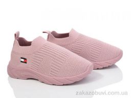 Кроссовки Blue Rama W939-8