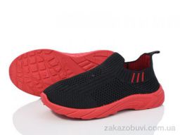 Кроссовки Blue Rama W937-11