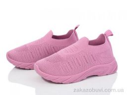 Кроссовки Blue Rama M3-2