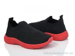 Кроссовки Blue Rama M3-3