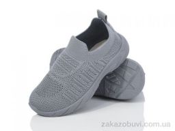 Кроссовки Blue Rama M3-4