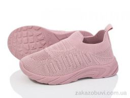 Кроссовки Blue Rama M3-8