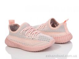 Кроссовки Blue Rama M15-2