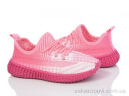 Кроссовки Blue Rama M10-2