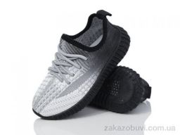 Кроссовки Blue Rama M10-3