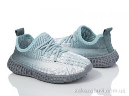 Кроссовки Blue Rama M10-6