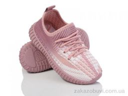 Кроссовки Blue Rama M10-8