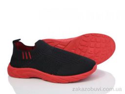 Кроссовки Blue Rama K937-11