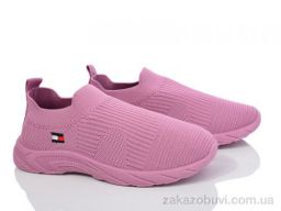 Кроссовки Blue Rama L9-2