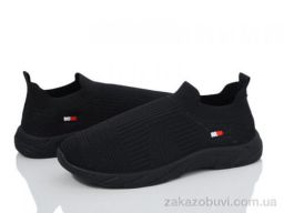 Кроссовки Blue Rama L9-3