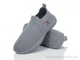 Кроссовки Blue Rama L9-4