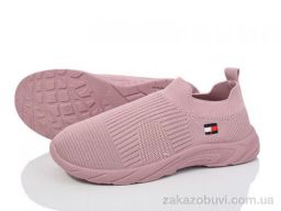 Кроссовки Blue Rama L9-8