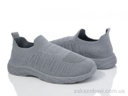 Кроссовки Blue Rama L3-4