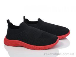 Кроссовки Blue Rama L3-3