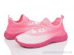 Кроссовки Blue Rama L10-2