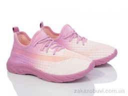 Кроссовки Blue Rama L10-9