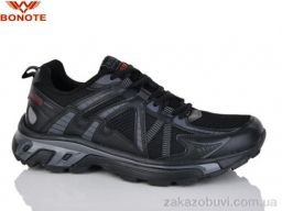 Кроссовки Bonote A9108-2