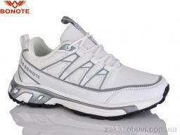 Кроссовки Bonote A9102-7
