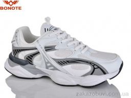 Кроссовки Bonote A9110-6