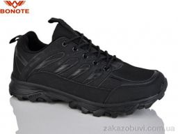 Кроссовки Bonote A9105-1