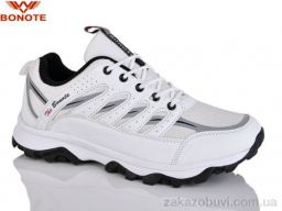 Кроссовки Bonote A9105-6