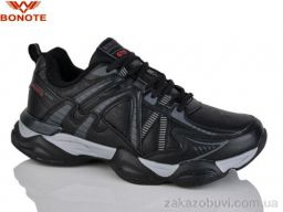 Кроссовки Bonote A9118-2