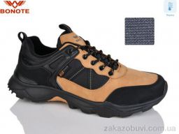 Кроссовки Bonote A9121-6