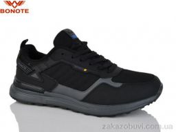 Кроссовки Bonote A9128-3