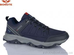 Кроссовки Bonote A8992-6
