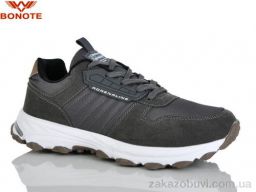 Кроссовки Bonote A9173-4