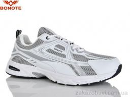 Кроссовки Bonote D9172-4
