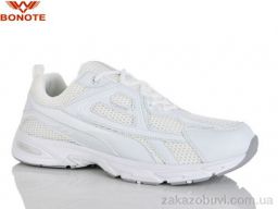Кроссовки Bonote D9172-5