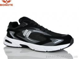 Кроссовки Bonote D9136-3