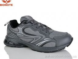 Кроссовки Bonote A9171-3